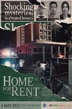 Watch Home for Rent Movie4k