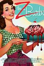 Watch ZBurbs Movie4k
