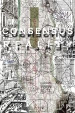 Watch Consensus Reality Movie4k