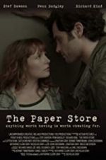 Watch The Paper Store Movie4k