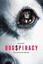 Watch Dogspiracy Movie4k