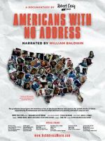 Watch Americans with No Address Movie4k