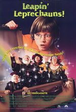 Watch Leapin\' Leprechauns! Movie4k