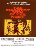 Watch Bad Men of the West Movie4k