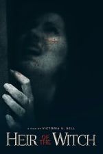 Watch Heir of the Witch Movie4k