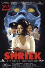 Watch Shriek If You Know What I Did Last Friday the Thirteenth Movie4k