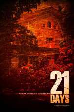 Watch 21 Days Movie4k