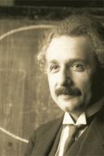 Watch Einstein\'s Biggest Blunder Movie4k