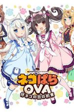 Watch Nekopara OVA Extra Movie4k