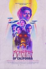 Watch Monsters of California Movie4k