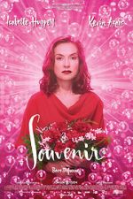 Watch Souvenir Movie4k