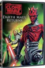 Watch Star Wars Darth Maul Returns Movie4k