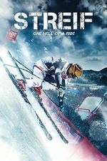 Watch Streif: One Hell of a Ride Movie4k