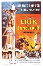 Watch Erik the Conqueror Movie4k