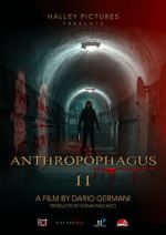 Watch Anthropophagus II Movie4k