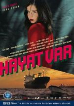 Watch My Only Sunshine Movie4k