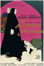 Watch L\'amour humain Movie4k