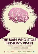 Watch The Man Who Stole Einstein\'s Brain Movie4k