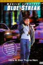 Watch Blue Streak Movie4k