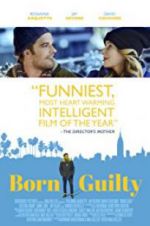 Watch Born Guilty Movie4k