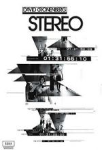 Watch Stereo (Tile 3B of a CAEE Educational Mosaic) Movie4k