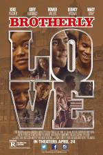 Watch Brotherly Love Movie4k