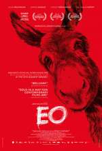 Watch EO Movie4k