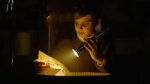 Watch The Lost Sons Movie4k