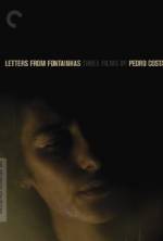 Watch In Vanda's Room Movie4k