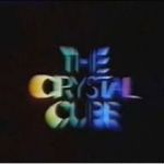 Watch The Crystal Cube Movie4k