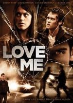 Watch Love Me Movie4k