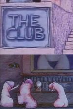 Watch The Club Movie4k