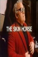 Watch The Skin Horse Movie4k
