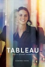 Watch Tableau Movie4k
