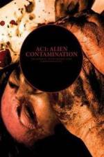 Watch AC1: Alien Contamination Movie4k