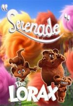 Watch Serenade Movie4k