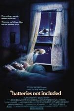 Watch *batteries not included Movie4k