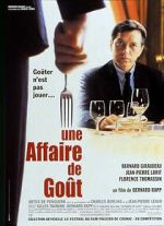 Watch A Matter of Taste Movie4k