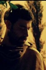 Watch Canticle of All Creatures Movie4k