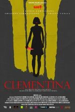 Watch Clementina Movie4k