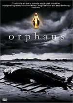 Watch Orphans Movie4k