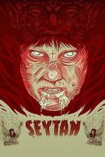 Watch Satan Movie4k