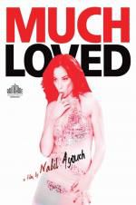 Watch Much Loved Movie4k
