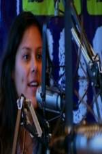 Watch 3 Chords & the Truth The Anika Moa Story Movie4k