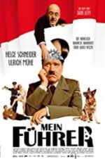 Watch My F�hrer Movie4k