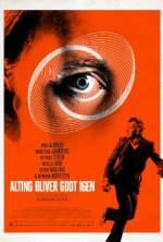 Watch Everything Will be Fine Movie4k