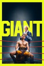 Watch Giant Movie4k