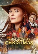 Watch A Maple Valley Christmas Movie4k