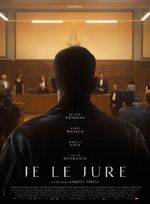 Watch Je le jure Movie4k