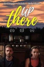 Watch Up There Movie4k